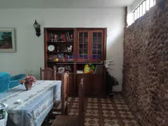Casa com 4 Quartos à venda, 364m² no Engenheiro Leal, Rio de Janeiro - Foto 13