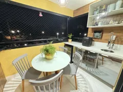 Apartamento com 3 Quartos à venda, 87m² no Neópolis, Natal - Foto 6
