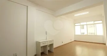 Conjunto Comercial / Sala à venda, 38m² no Centro, São Paulo - Foto 1