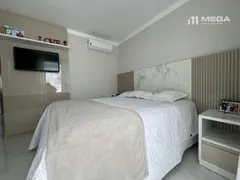 Apartamento com 4 Quartos à venda, 120m² no Enseada Azul, Guarapari - Foto 7