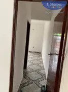 Casa com 2 Quartos à venda, 250m² no Jardim Altos de Itaquá, Itaquaquecetuba - Foto 10