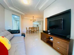 Apartamento com 3 Quartos à venda, 89m² no Bombas, Bombinhas - Foto 10