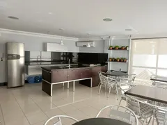 Apartamento com 2 Quartos para alugar, 55m² no Bela Vista, Porto Alegre - Foto 6