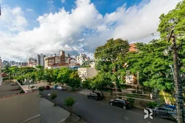 Apartamento com 2 Quartos à venda, 85m² no Petrópolis, Porto Alegre - Foto 6