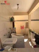 Casa com 3 Quartos à venda, 180m² no Jardim Tulipas, Sorocaba - Foto 20