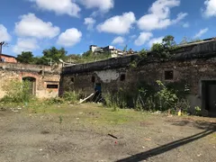 Galpão / Depósito / Armazém à venda, 2700m² no Lobato, Salvador - Foto 33