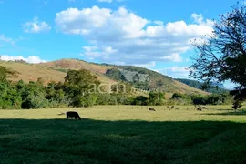 Fazenda / Sítio / Chácara com 5 Quartos à venda, 2400000m² no Posse, Petrópolis - Foto 6