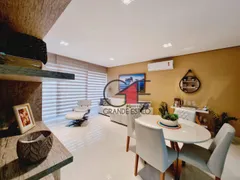 Apartamento com 2 Quartos à venda, 96m² no Aparecida, Santos - Foto 13