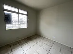 Loja / Salão / Ponto Comercial para alugar, 380m² no Vila Santo Ângelo, Cachoeirinha - Foto 24