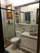 Casa de Condomínio com 2 Quartos à venda, 80m² no Cachoeira do Bom Jesus, Florianópolis - Foto 11