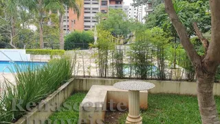 Apartamento com 2 Quartos para alugar, 68m² no Vila Alexandria, São Paulo - Foto 24