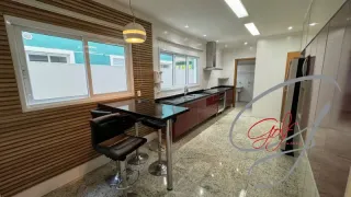 Casa de Condomínio com 4 Quartos à venda, 327m² no Cidade São Francisco, Osasco - Foto 5