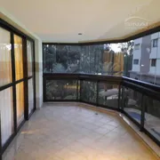 Apartamento com 3 Quartos à venda, 376m² no Paraíso do Morumbi, São Paulo - Foto 1