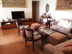 Apartamento com 3 Quartos à venda, 98m² no Vila Guarani, São Paulo - Foto 2