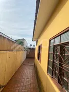 Casa Comercial com 3 Quartos à venda, 180m² no Jardim Botafogo 1, São Carlos - Foto 18