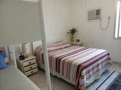 Apartamento com 3 Quartos para alugar, 70m² no Enseada, Guarujá - Foto 5