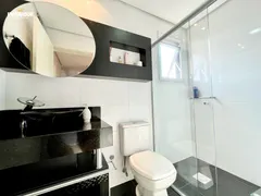 Apartamento com 2 Quartos à venda, 94m² no Panazzolo, Caxias do Sul - Foto 10