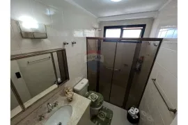 Apartamento com 4 Quartos à venda, 160m² no Vila Adyana, São José dos Campos - Foto 21