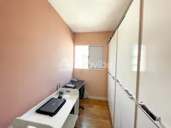 Apartamento com 3 Quartos à venda, 60m² no Jardim Dona Regina, Santa Bárbara D'Oeste - Foto 14