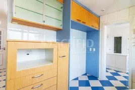 Apartamento com 4 Quartos para alugar, 280m² no Campo Belo, São Paulo - Foto 14