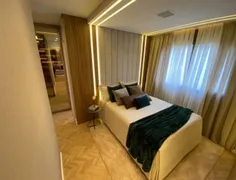 Apartamento com 2 Quartos à venda, 674m² no Ipiranga, São Paulo - Foto 4