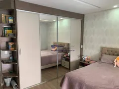 Sobrado com 4 Quartos à venda, 200m² no Vila Sorocabana, Guarulhos - Foto 12