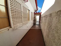 Casa Comercial para alugar, 120m² no Centro, Ribeirão Preto - Foto 20