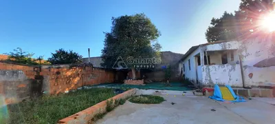 Casa com 3 Quartos à venda, 150m² no Jardim do Lago, Campinas - Foto 21