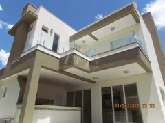 Casa de Condomínio com 3 Quartos à venda, 284m² no Condominio Golden Park Residence, Sorocaba - Foto 9