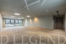 Conjunto Comercial / Sala para alugar, 72m² no Praia de Belas, Porto Alegre - Foto 1