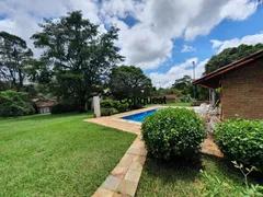 Fazenda / Sítio / Chácara com 3 Quartos à venda, 6000m² no Condomínio Vale do Ouro, Ribeirão das Neves - Foto 26