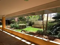 Apartamento com 2 Quartos para alugar, 57m² no Móoca, São Paulo - Foto 36