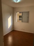 Apartamento com 2 Quartos para alugar, 48m² no Jardim Henriqueta, Taboão da Serra - Foto 7