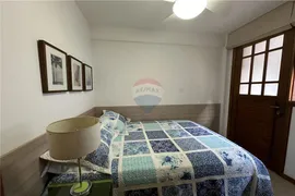 Apartamento com 3 Quartos à venda, 94m² no Açu da Tôrre, Mata de São João - Foto 9