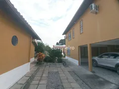 Casa com 4 Quartos à venda, 250m² no Jacaroá, Maricá - Foto 65