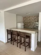 Apartamento com 2 Quartos à venda, 90m² no Parque Bela Vista, Salvador - Foto 23