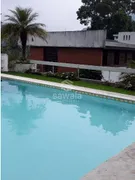 Casa com 4 Quartos à venda, 480m² no Bingen, Petrópolis - Foto 18