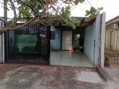 Casa com 2 Quartos à venda, 90m² no Jardim Universal, Sarandi - Foto 10