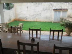 Casa com 4 Quartos à venda, 500m² no Cidade Nova, São José do Rio Preto - Foto 23