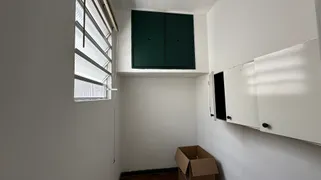 Apartamento com 3 Quartos à venda, 110m² no Flamengo, Rio de Janeiro - Foto 39