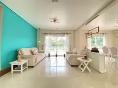 Casa de Condomínio com 5 Quartos à venda, 475m² no Condominio Vila Hipica I, Vinhedo - Foto 4