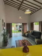 Casa com 3 Quartos à venda, 313m² no , Porto de Pedras - Foto 7