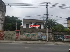 Prédio Inteiro com 2 Quartos à venda, 200m² no Madureira, Rio de Janeiro - Foto 1