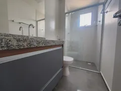 Apartamento com 2 Quartos à venda, 71m² no Jardim Solange, Bauru - Foto 8