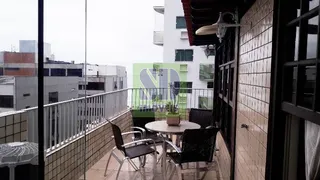 Cobertura com 5 Quartos à venda, 280m² no Centro, Cabo Frio - Foto 20