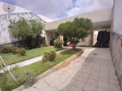 Casa com 4 Quartos à venda, 250m² no São José, Aracaju - Foto 3