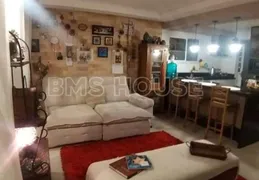 Casa com 3 Quartos à venda, 113m² no Jardim Colibri, Cotia - Foto 1