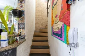 Casa de Condomínio com 3 Quartos à venda, 139m² no Cavalhada, Porto Alegre - Foto 18