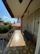 Sobrado com 4 Quartos à venda, 334m² no Jardim Ana Maria, Jundiaí - Foto 2