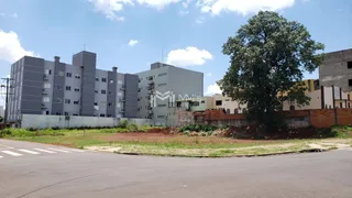 Terreno / Lote / Condomínio à venda, 1451m² no Alto Alegre, Cascavel - Foto 9